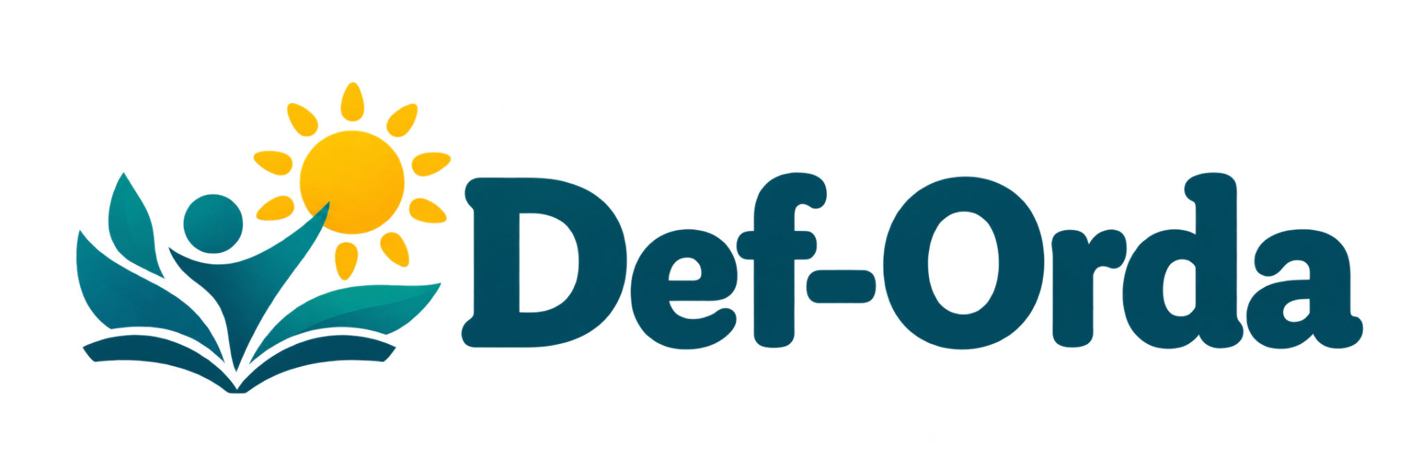 Def-Orda